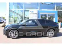 2024 Peugeot 408