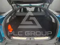 2024 Peugeot 408