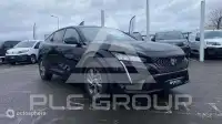 2024 Peugeot 408