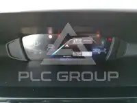 2024 Peugeot 408