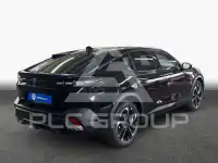 2024 Peugeot 408