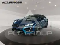 2024 Peugeot 408
