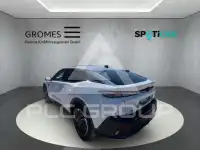 2024 Peugeot 408