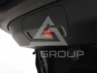 2024 Peugeot 408