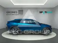 2024 Peugeot 408