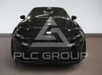 2024 Peugeot 408