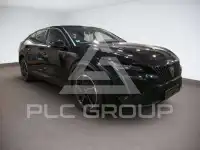 2024 Peugeot 408