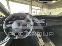 2024 Peugeot 408