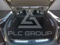 2024 Peugeot 408
