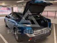 2024 Peugeot 408