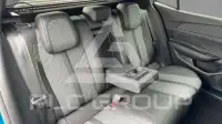 2024 Peugeot 408