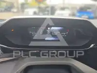 2024 Peugeot 408