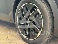 2024 Peugeot 408