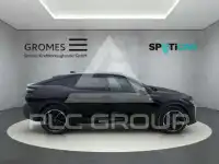 2024 Peugeot 408