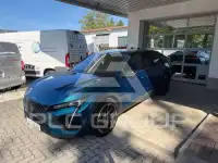 2024 Peugeot 408