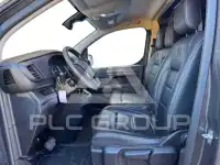 2024 Peugeot Expert