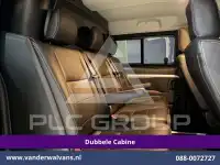 2024 Peugeot Expert
