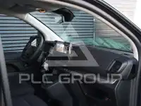 2024 Peugeot Expert