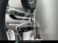 2024 Peugeot Expert