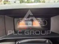 2024 Peugeot Expert