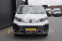 2024 Peugeot Expert