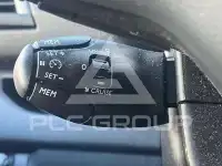2024 Peugeot Expert