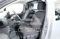 2024 Peugeot Expert