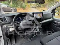 2024 Peugeot Expert