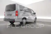 2024 Peugeot Expert