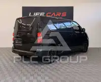 2024 Peugeot Expert