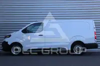 2024 Peugeot Expert