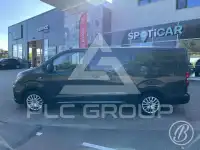 2024 Peugeot Expert
