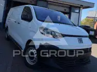 2024 Peugeot Expert