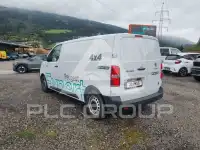 2024 Peugeot Expert