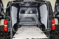 2024 Peugeot Expert