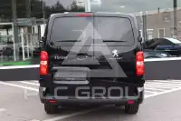 2024 Peugeot Expert