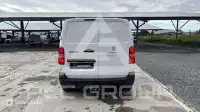 2024 Peugeot Expert