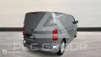 2024 Peugeot Expert