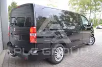 2024 Peugeot Expert