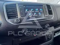 2024 Peugeot Expert
