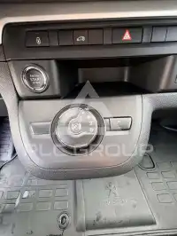 2024 Peugeot Expert