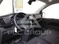 2024 Peugeot Expert