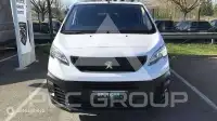 2024 Peugeot Expert
