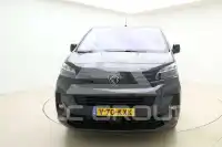 2024 Peugeot Expert