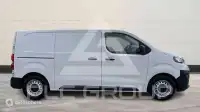 2024 Peugeot Expert