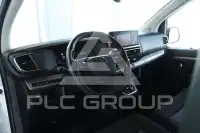2024 Peugeot Expert