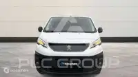 2024 Peugeot Expert