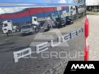2024 Peugeot Expert