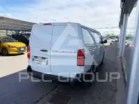 2024 Peugeot Expert