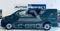 2024 Peugeot Expert